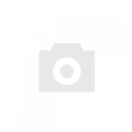 Я уже никому не верю и ничего не жду: Психология недоверия и апатии