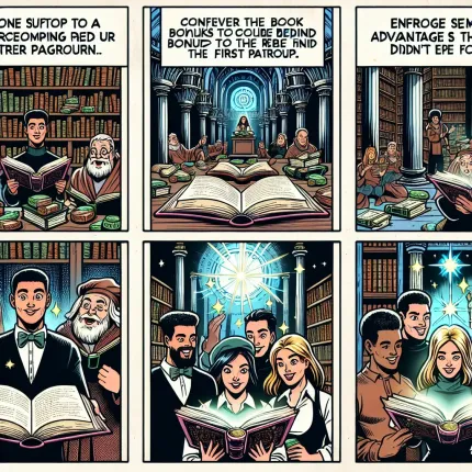 бк которые дают бонус