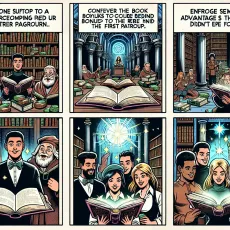 бк которые дают бонус